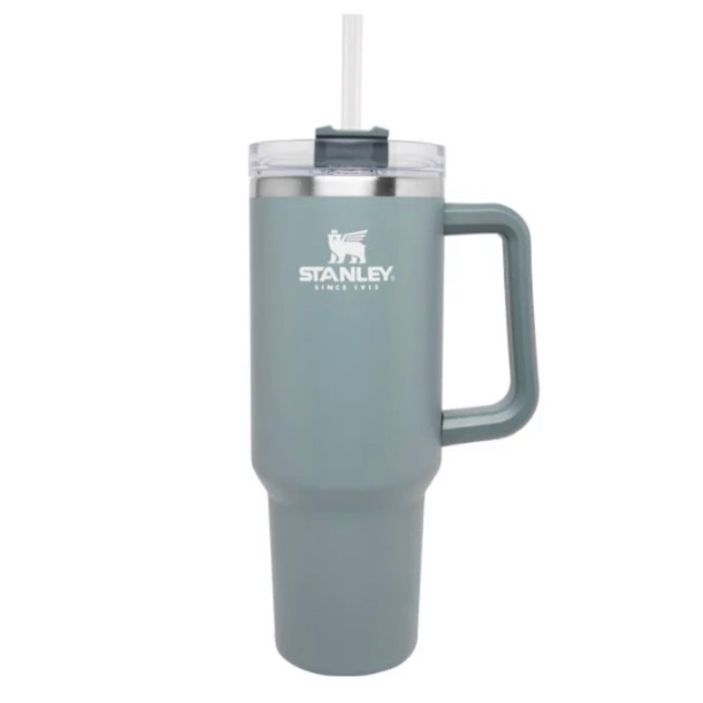 Stanley 40 oz. Shale